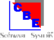 cbe-net-logo.png